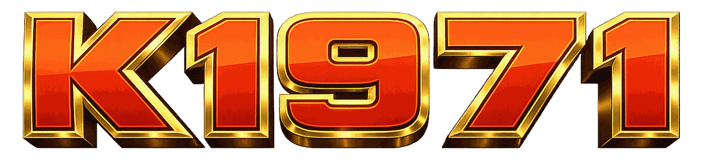 k1971 Logo